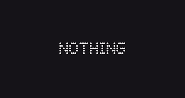 Nothing-logo-private Nothing-logo-private