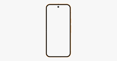 Google Pixel 10 Pro XL Google Pixel 10 Pro XL